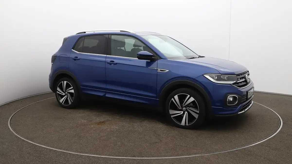 2020-volkswagen-t-cross-15-tsi-r-line-big-29