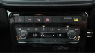 2020-volkswagen-t-cross-15-tsi-r-line-small-16