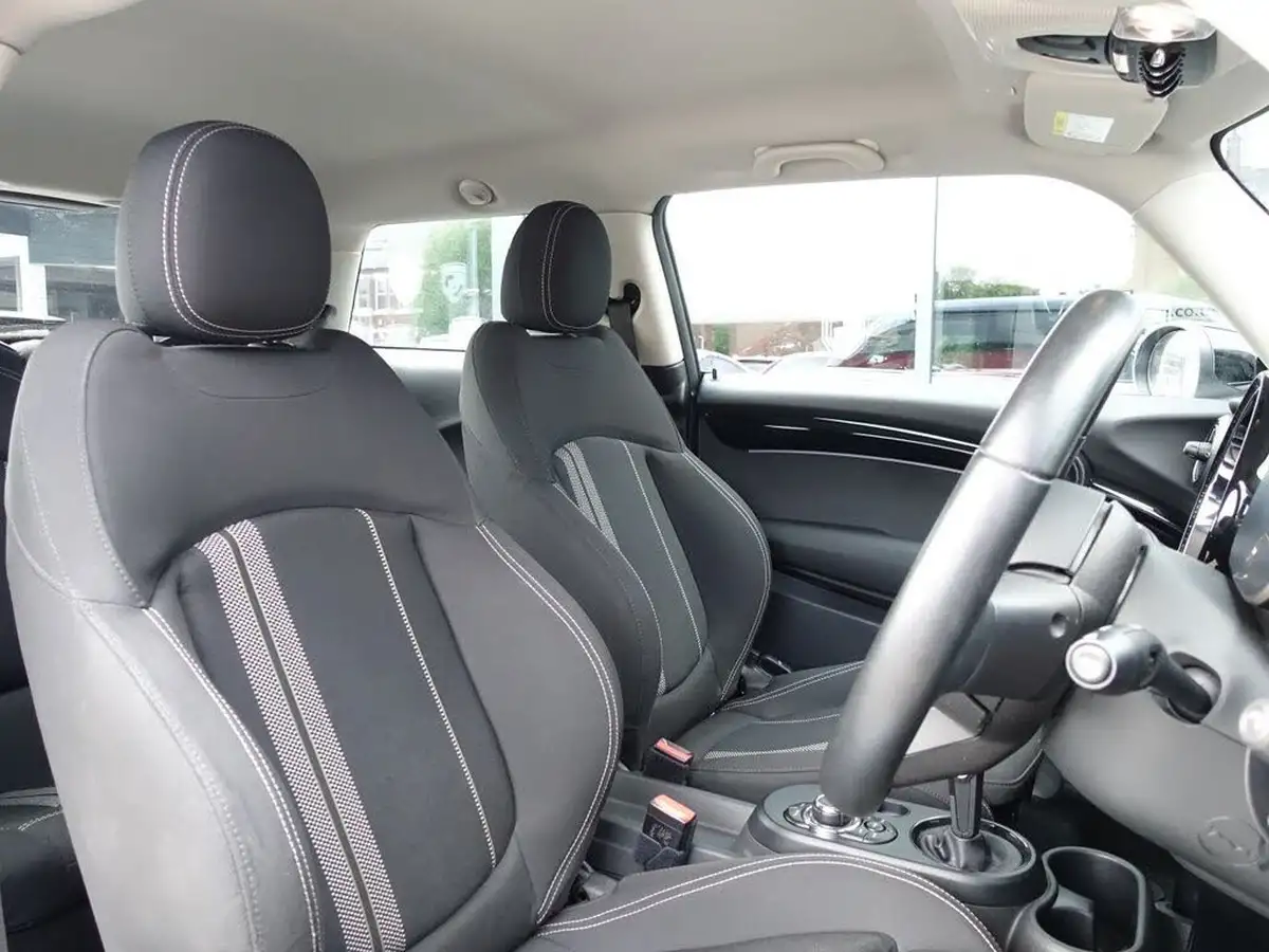 2022-mini-cooper-e-cooper-s-1-big-2