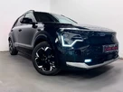 2022-kia-e-niro-ev-3-small-15