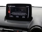 2019-mazda-mazda2-15-gt-sport-nav-115ps-small-28