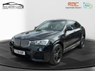 2018-bmw-x4-small-0