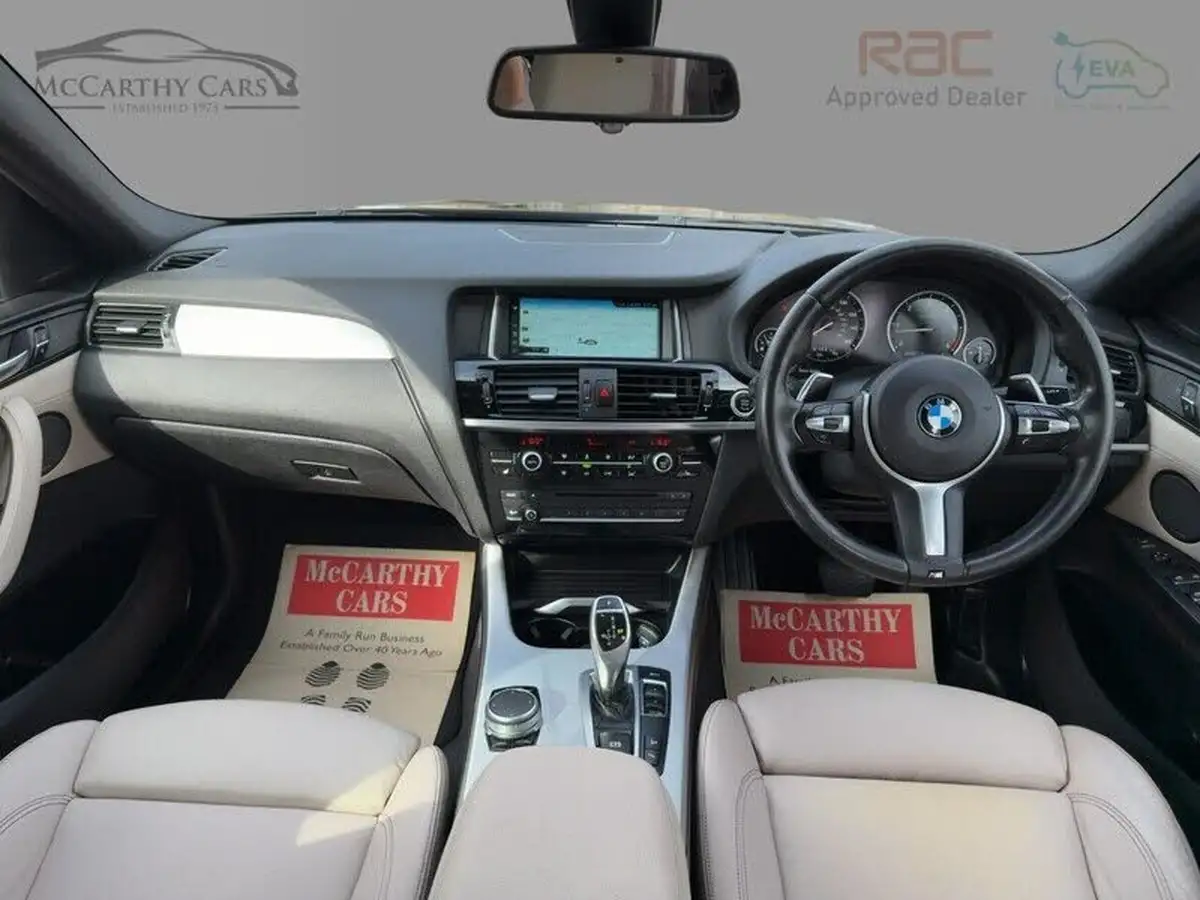 2018-bmw-x4-big-17