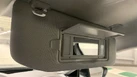 2024-ds-ds-4-e-tense-rivoli-small-37