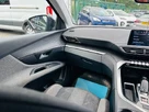 2019-peugeot-3008-suv-15-bluehdi-active-eat8-small-16