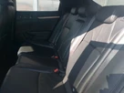 2017-honda-civic-10-vtec-turbo-ex-ss-cvt-small-5