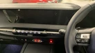 2024-ds-ds-4-e-tense-rivoli-small-9