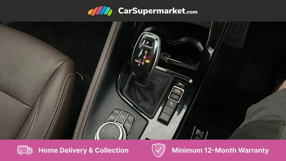 2022-bmw-x1-20-sdrive20i-xline-big-26