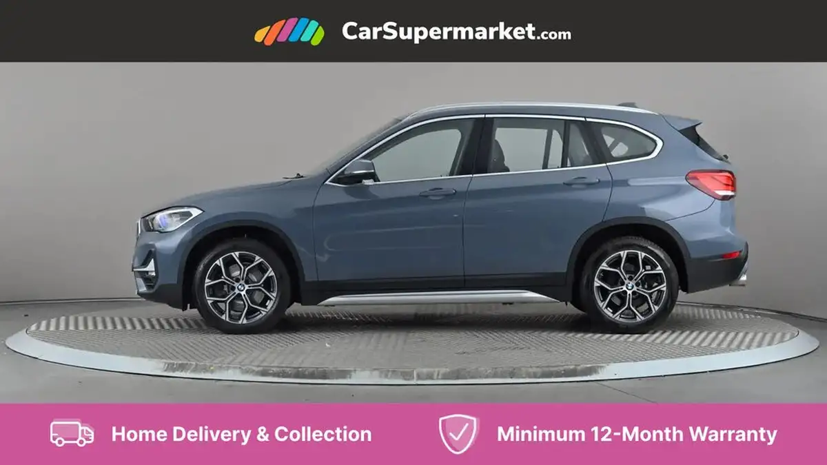 2022-bmw-x1-20-sdrive20i-xline-big-2