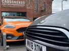 2018-mini-cooper-15-cooper-series-ii-ss-hatchback-3d-auto-small-24
