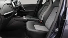 2020-renault-zoe-e-i-gt-line-rapid-charge-small-14