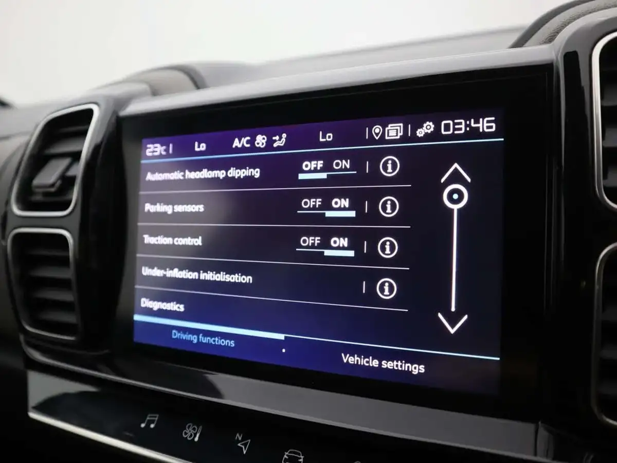 2020-citroen-c5-aircross-12-puretech-flair-plus-eat8-big-26