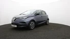 2020-renault-zoe-e-i-gt-line-rapid-charge-small-62