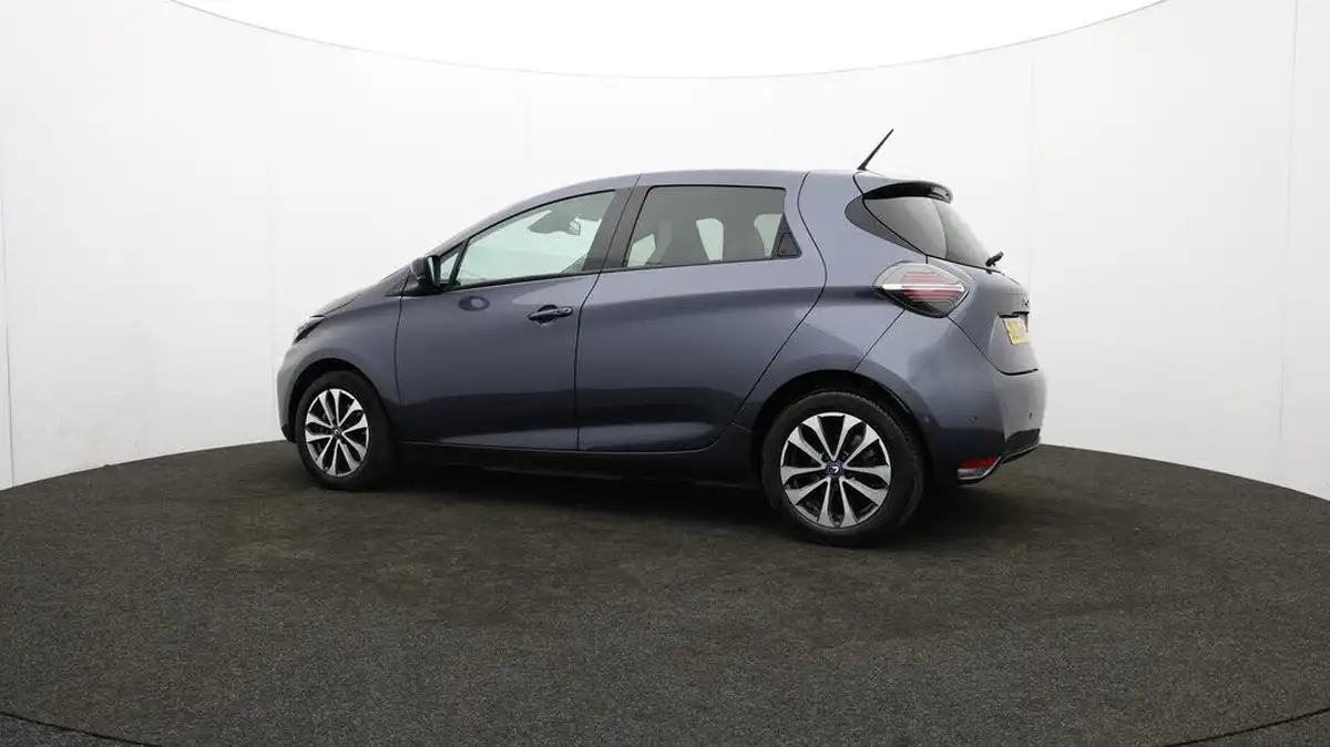 2020-renault-zoe-e-i-gt-line-rapid-charge-big-75