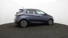 2020-renault-zoe-e-i-gt-line-rapid-charge-small-38