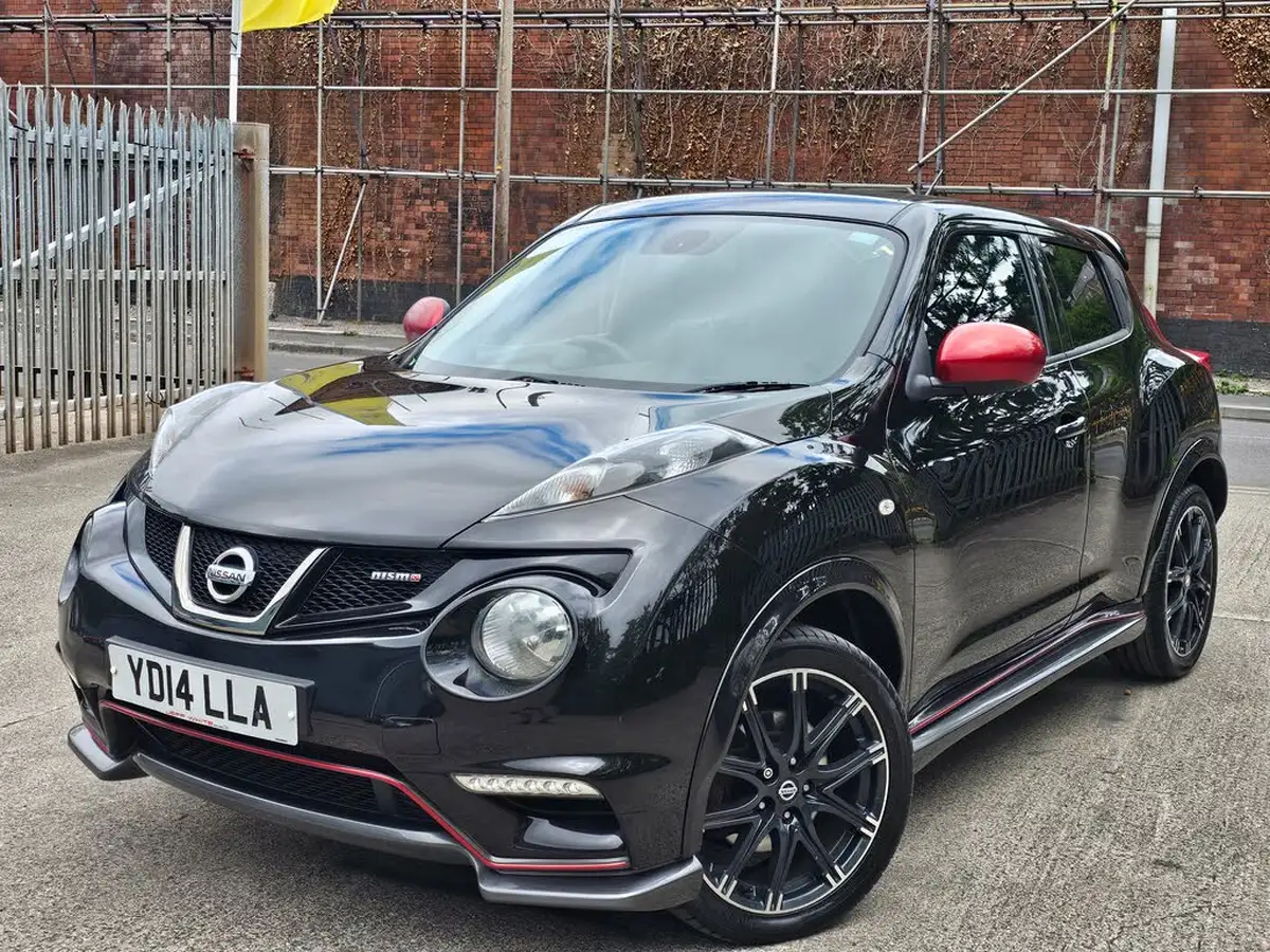 2014-nissan-juke-16-nismo-big-1