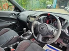 2014-nissan-juke-16-nismo-small-12