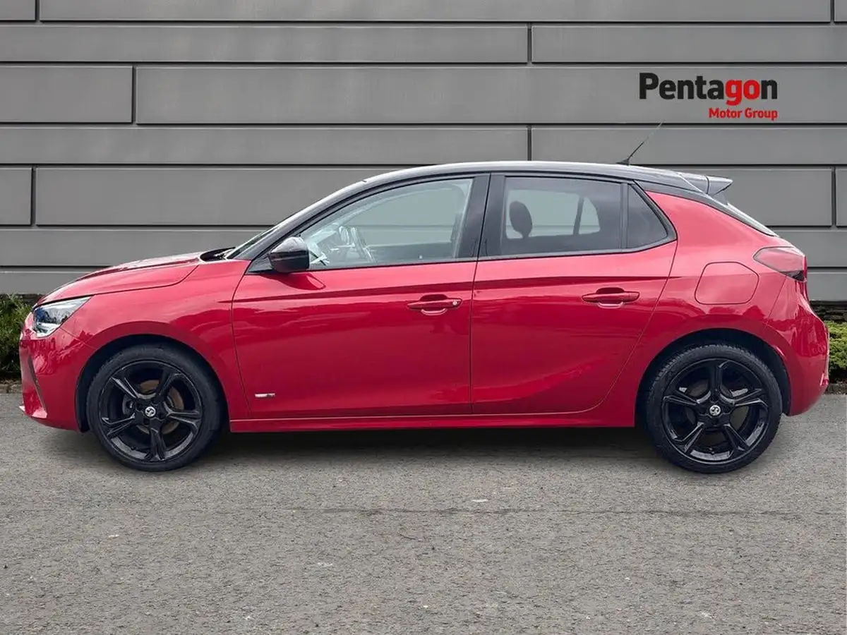 2021-vauxhall-corsa-12i-griffin-edition-big-14