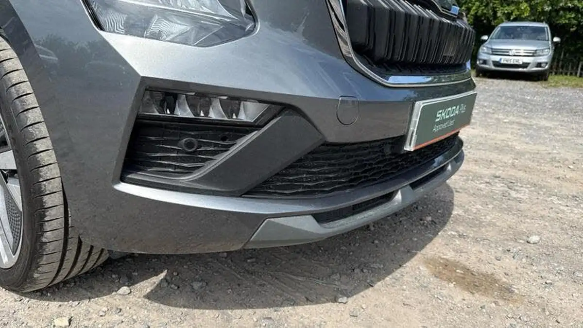 2024-skoda-kamiq-15-tsi-se-l-executive-dsg-big-53