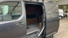 2017-citroen-dispatch-20bluehdi-enterprise-plus-xs-1300-small-8