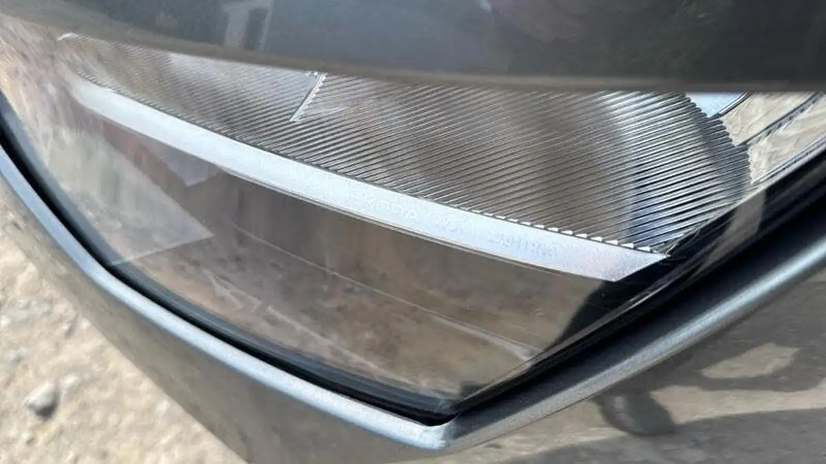 2024-skoda-kamiq-15-tsi-se-l-executive-dsg-big-29