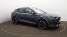 2022-cupra-formentor-14-e-hybrid-vz1-small-44