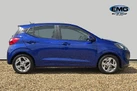 2022-hyundai-i10-10-se-connect-small-3