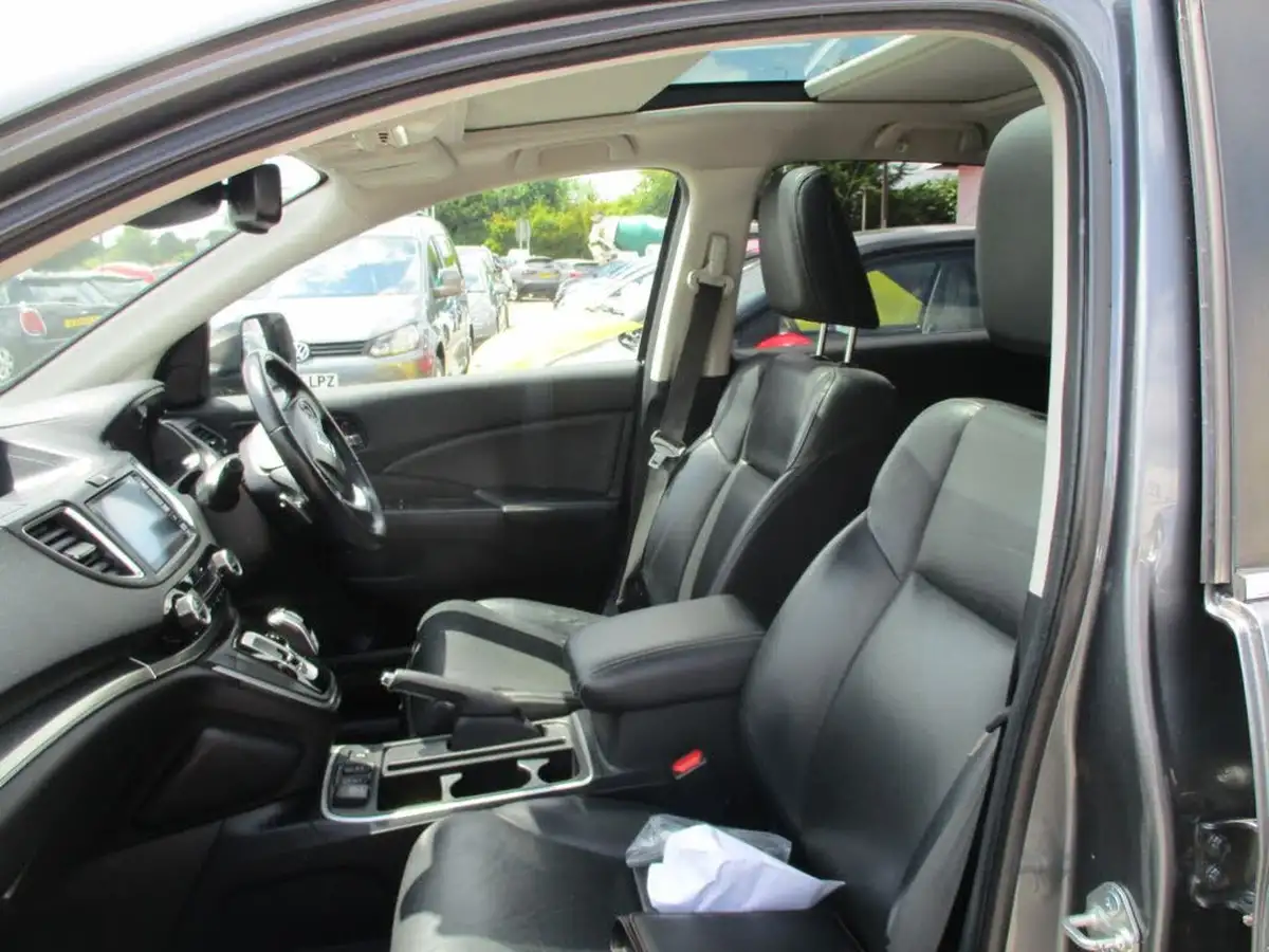 2015-honda-cr-v-16-i-dtec-ex-honda-connect-with-navi-auto-big-6