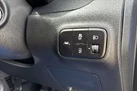 2022-hyundai-i10-10-se-connect-small-27