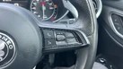 2022-alfa-romeo-giulia-20-sprint-197bhp-small-23