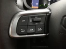 2025-jeep-avenger-12-gse-altitude-small-12
