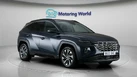 2022-hyundai-tucson-16-t-gdi-premium-150ps-small-0