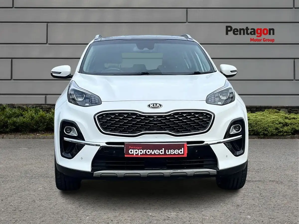 2018-kia-sportage-16crdi-4-big-15