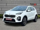 2018-kia-sportage-16crdi-4-small-2