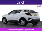2021-toyota-c-hr-18-vvt-i-icon-small-5