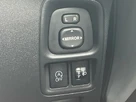 2020-citroen-c1-10-vti-flair-ss-5d-small-38