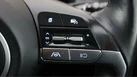 2022-hyundai-tucson-16-t-gdi-premium-150ps-small-24