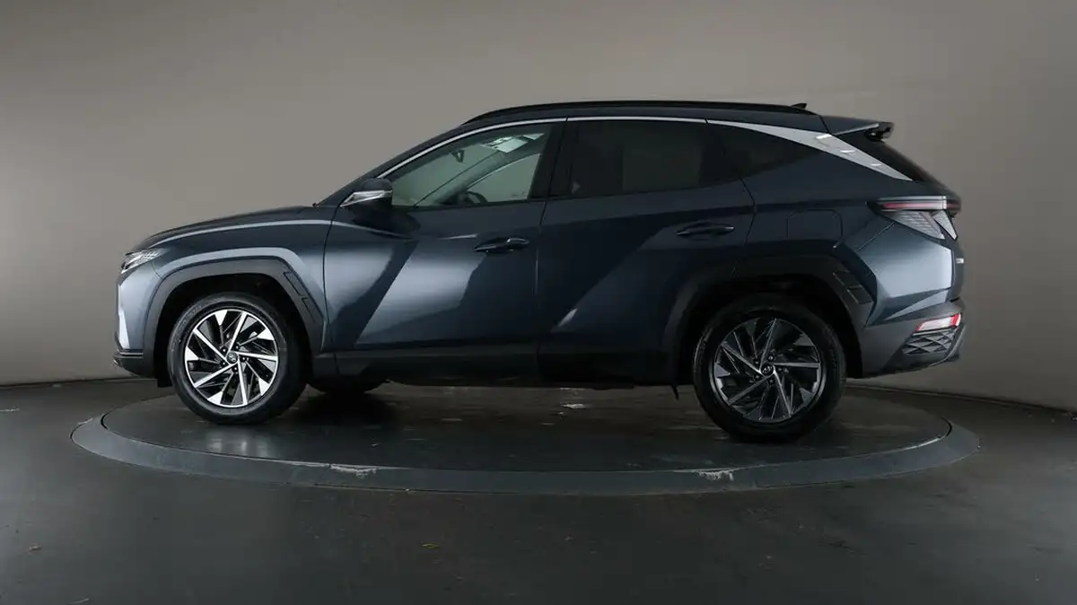 2022-hyundai-tucson-16-t-gdi-premium-150ps-big-37