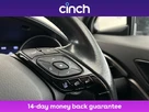 2021-toyota-c-hr-18-vvt-i-icon-small-29