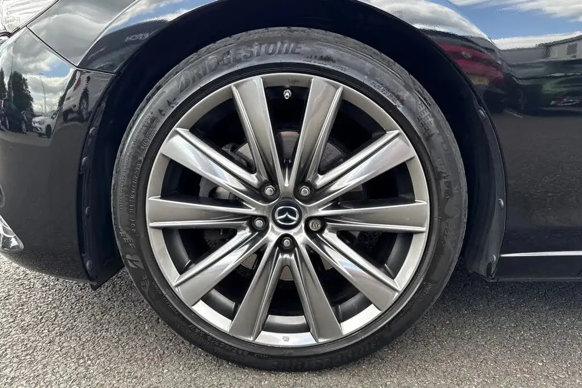 2019-mazda-mazda6-22td-skyactiv-d-gt-sport-nav-saloon-4d-auto-big-11