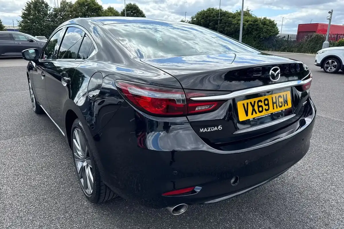 2019-mazda-mazda6-22td-skyactiv-d-gt-sport-nav-saloon-4d-auto-big-7
