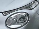 2020-citroen-c1-10-vti-flair-ss-5d-small-14