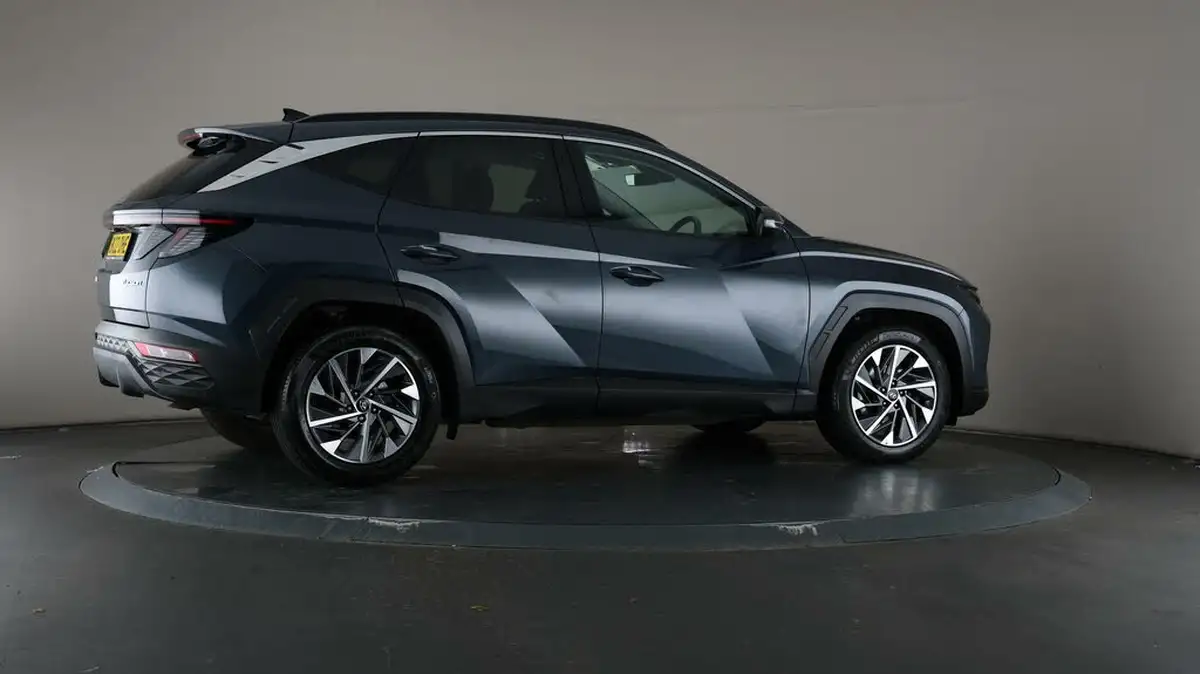 2022-hyundai-tucson-16-t-gdi-premium-150ps-big-65