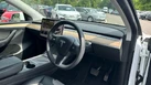 2022-tesla-model-y-e-long-range-small-8