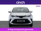 2021-toyota-c-hr-18-vvt-i-icon-small-1