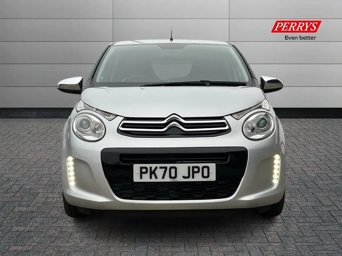 2020-citroen-c1-10-vti-flair-ss-5d-big-3
