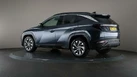 2022-hyundai-tucson-16-t-gdi-premium-150ps-small-76