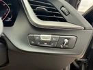 2023-bmw-1-series-20-128ti-lcp-small-18