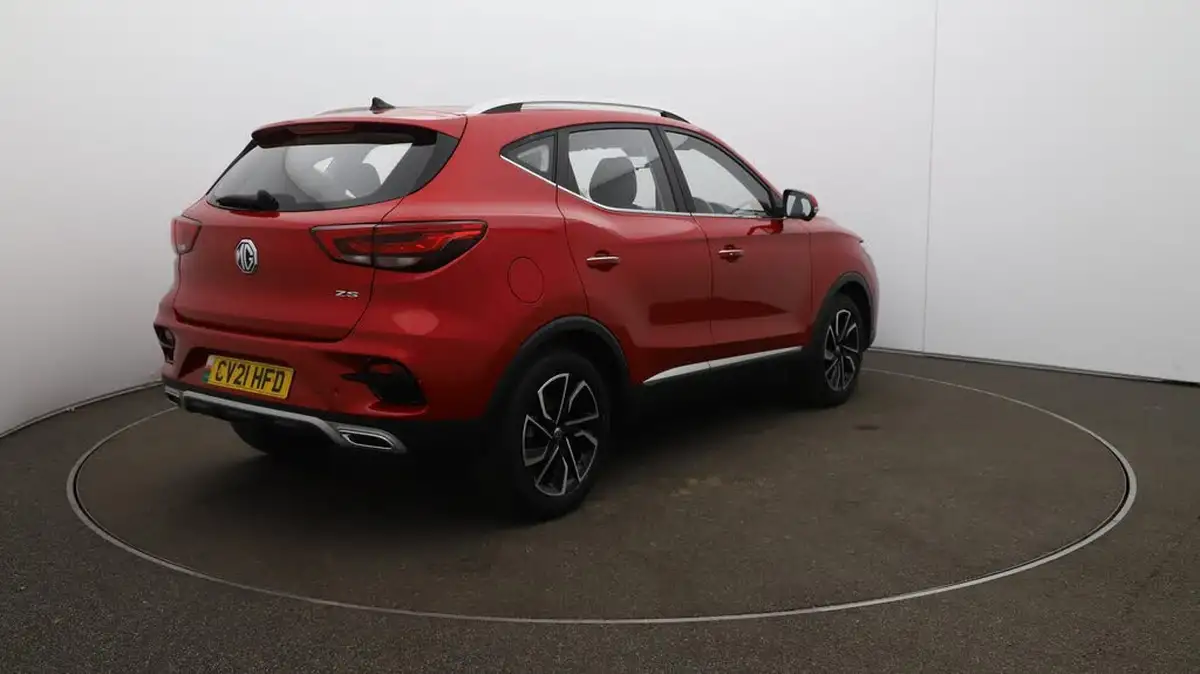 2021-mg-zs-suv-10t-gdi-exclusive-big-55