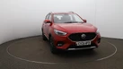 2021-mg-zs-suv-10t-gdi-exclusive-small-42